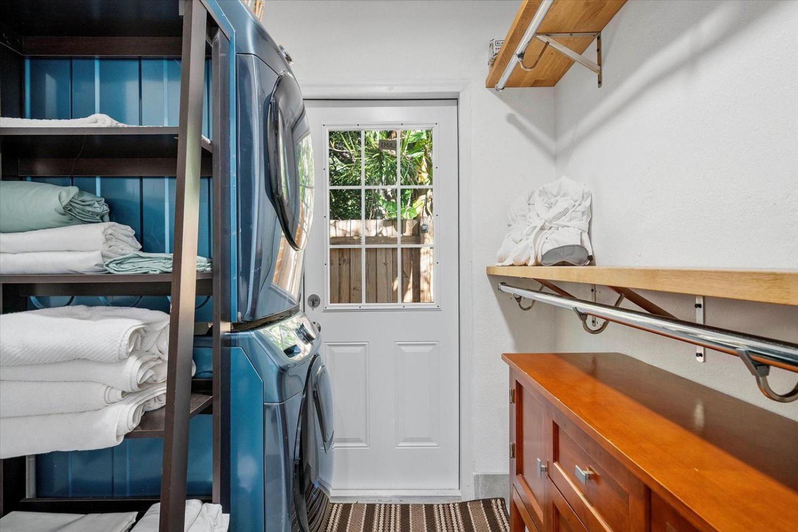 Сasa de vacaciones Private Lauderdale