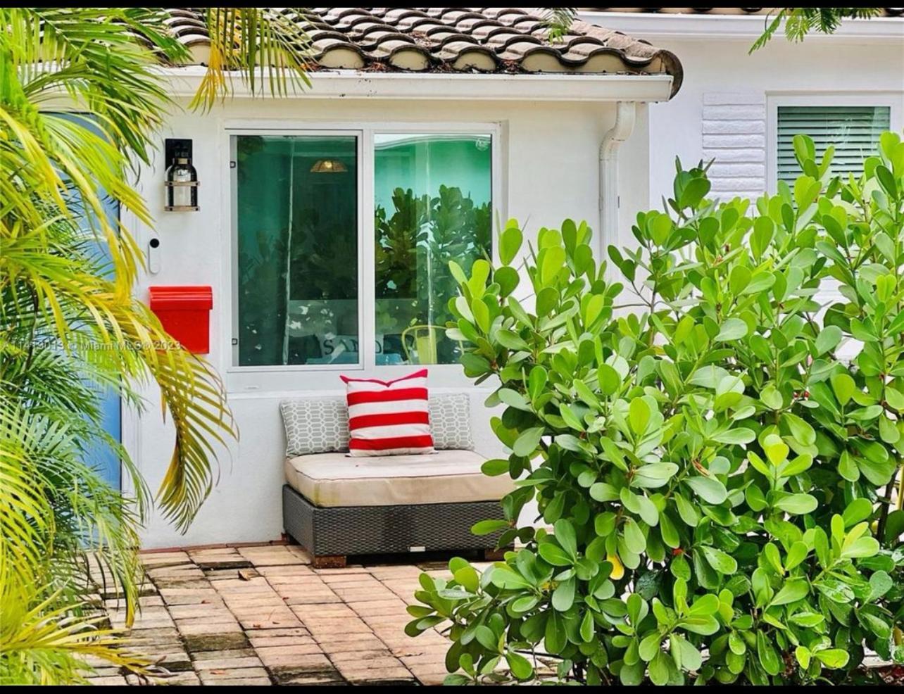 Сasa de vacaciones Private Lauderdale Fort Lauderdale